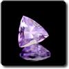 A Bijoux 0.27 Cts Scapolite Viola. Se Afghanistan