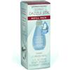 Intenditori Ricarica Sonic Dazzle Stik Formula Ricarica, Argento. Connoisseurs