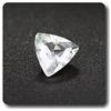 0.25 Cts Datolite. Se. Russia