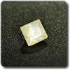 A Bijoux 0.24 Cts Powellite. Vs India