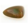 Altre Opale Multicolore 1.12 cts. Etiopia, Africa