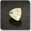 A Bijoux 0.27 Cts Leucite. Vs Italia