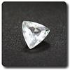 A Bijoux 0.25 Cts Datolite. Se Russia