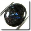 A Bijoux 9.5 Cts Jenakite Mauritania, Africa