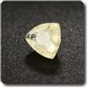 0.27 Cts Leucite. Versione Italia