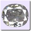 A Bijoux 0,09 Cts Diamante Rosa Viola. I1 Africa.