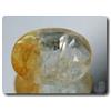 Johachidolite. 0.25 Cts. Birmanie. Raro