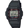 Casio OROLOGIO CASIO GWM5610 1 G SHOCK CASIO ORIGINAL WATCH