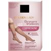 Golden Lady Gambaletto 140 Den a compressione graduata 18-22 mmHg