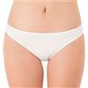 GARDA 6 Slip Donna Mini Garda 3900 in Cotone Elasticizzato