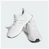 adidas HQ4207 adidas Ultraboost 1.0 DNA Footwear White (donna)