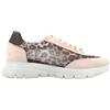 Frau sneakers donna 43V8 MULTI P26