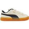 PUMA SCARPE PUMA SUEDE XL ALPINE SNOW 401348-02 ORIGINALI