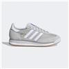 adidas SCARPE ADIDAS SL 72 RS UOMO GRIGIO JI1281