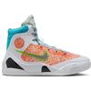 Nike SCARPE NIKE Kobe 9 Elite High Protro "What The" GS HJ9446-100 BASKET ORIGINALI