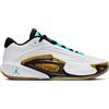 Nike SCARPE NIKE JORDAN Luka 3 "Safari" FQ1284-100 BIANCO UOMO BASKET ORIGINALI