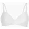 Lovable Reggiseno senza ferretto Invisible Lift Supreme in microfibra 09WQ