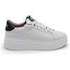 Keys Scarpe Donna Keys Sneakers vari colori modelli