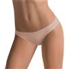Cotonella 3 Pezzi Slip Donna L'Altra Cotonella 3487 Mini in Cotone Bielastico