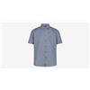 CMP Camicia maniche corte check da Uomo