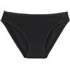 Cotonella 12 Pezzi Slip Donna L'Altra Cotonella 3165 Mini in Cotone Bielastico