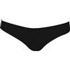 Cotonella 6 Pezzi Slip Donna L'Altra Cotonella 3487 Mini in Cotone Bielastico