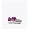 DIADORA SNIPE 3 JR Scarpe da running - Doppia chiusura - Bambini/e e ragazzi/e