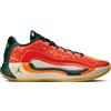 Nike SCARPE NIKE JORDAN Luka 4 "Gone Camping" IB7903-300 UOMO BASKET ORIGINALI