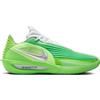 Nike SCARPE NIKE G.T. Cut Cut 3 TURBO Minnesota HV9918-301 UOMO BASKET ORIGINAL