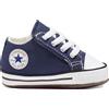 Converse SCARPE CONVERSE CHUCK TAYLOR ALL STAR CRIBSTER TG 19 COD 865158C - 9B [US 3 U...