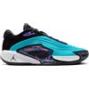 Nike SCARPE NIKE Luka 3 JORDAN "Camaro" FQ1284-400 blu UOMO BASKET ORIGINALI LIMITED