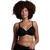 LEPEL Reggiseno Belseno Con Ferretto Balconcino 351
