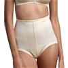 LEPEL Slip Guaina Donna Lepel 217 Donnapiù Contenitiva Modellante