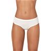 Jadea (6 Pezzi) 509 Slip Donna in Cotone modal