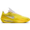 Nike SCARPE NIKE G.T. Cut Cut 3 TURBO Los Angeles HV9918-500 UOMO BASKET ORIGINAL
