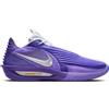 Nike SCARPE NIKE G.T. Cut Cut 3 TURBO Phoenix HV9918-800 UOMO BASKET ORIGINAL