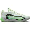 Nike SCARPE NIKE JORDAN Luka 4 "Space Navigator" HF0823-300 UOMO BASKET ORIGINALI