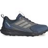 Adidas Scarpe Adidas Terrex Tracefinder 2 Codice JI0958 - 9M