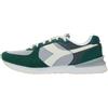 DIADORA FENICE Sneakers basse Uomo