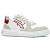 U-Power Scarpe Basse Urban Venom N.41 UB20039 - 41