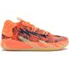 PUMA SCARPE PUMA LAMELO Ball MB.03 - Halloween 311176-01 BASKET ORIGINALI LIMITED