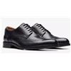 Clarks SALDI CLARKS Craft Arlo Limit Brogue da 139€ a 79€