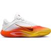 Nike SCARPE NIKE A'One "Candy Corn Queen" FZ8605-103 BIANCO BASKET ORIGINALI UNISEX