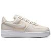 Nike SCARPE NIKE WMNS Air Force 1 '07 Next Nature "Phantom" HQ3905-001 DONNA PANNA