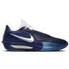 Nike SCARPE NIKE G.T. Cut Cut 3 TURBO Dallas HV9918-401 UOMO BASKET ORIGINAL