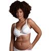 Lepel Allure 461 Reggiseno Con Ferretto in Microfibra (Coppe B - C - D)