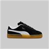 PUMA SCARPE PUMA SUEDE XL DARK RISK 401348-01 ORIGINALI