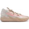 PUMA SCARPE PUMA LAMELO Ball MB.03 "Chinese New Year" 309716-01 BASKET ORIGINALI