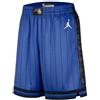 Jordan PANTALONCINI JORDAN Orlando Magic Statement Swingman Short DO9437-480