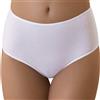 GARDA 12 Slip Donna Maxi Garda 3904 in Cotone Elasticizzato